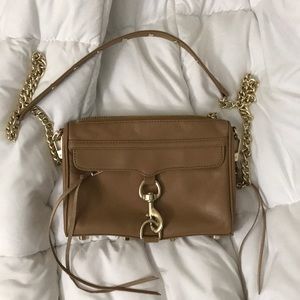 Rebecca Minkoff Crossbody Bag